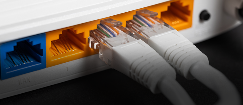 Passerelles multi-protocoles