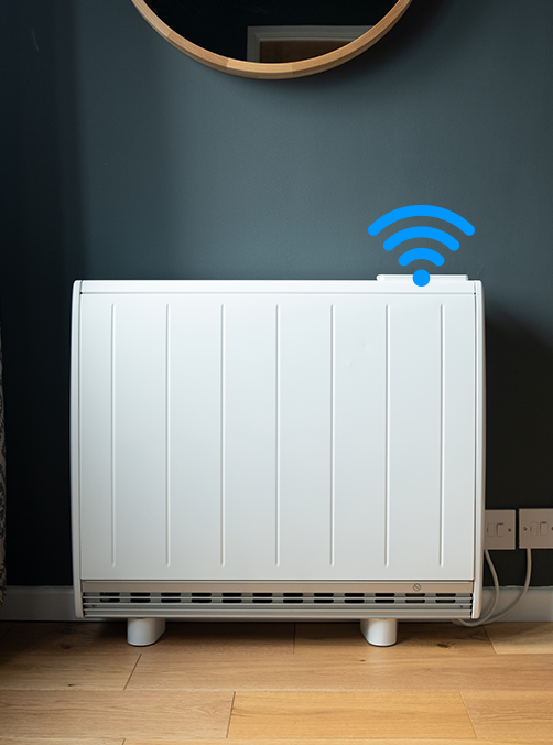 Scénarios domotiques 1